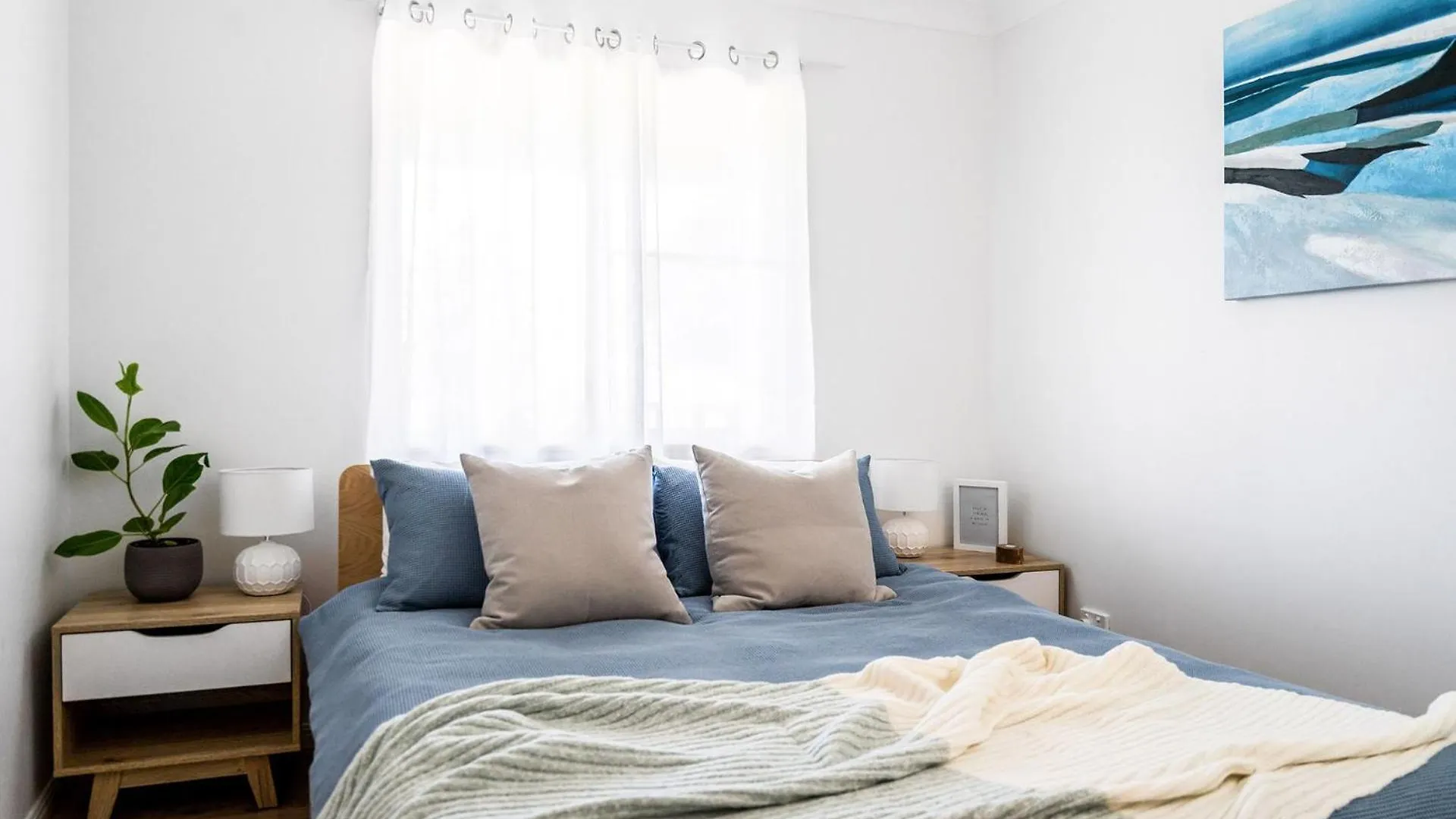 A Perfect Stay - Hummingbird Byron Bay